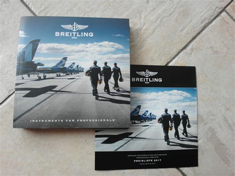 breitling preisliste 2017|Breitling watches sale clearance.